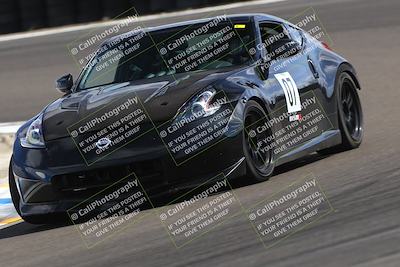 media/Mar-15-2025-CalClub SCCA (Sat) [[f66681bc18]]/Group 1/Race (Turn 6)/